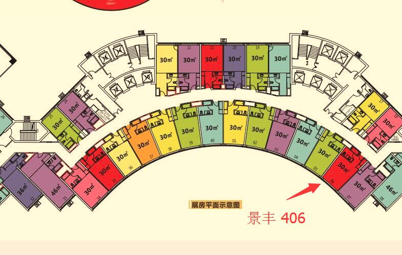 QQ截图20160905120739.jpg