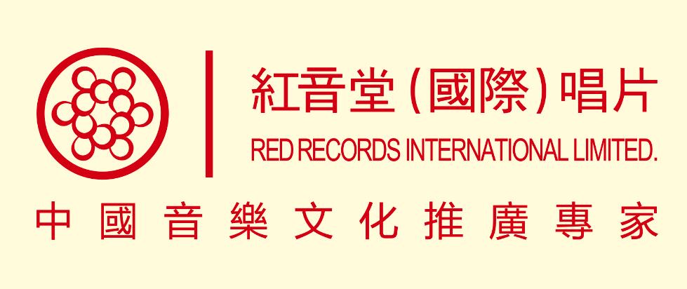 QQ截图20160906135404.jpg