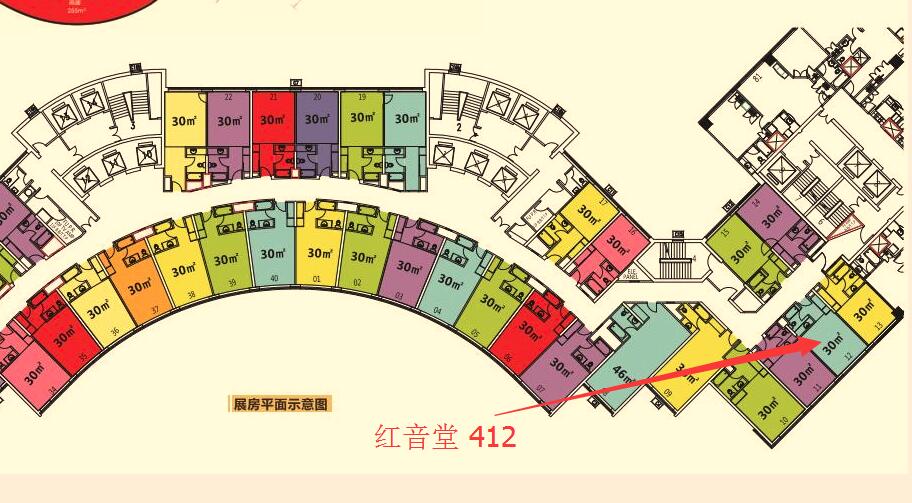 QQ截图20160906140117.jpg