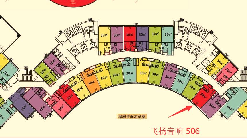 QQ截图20160907123841.jpg