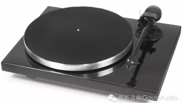 QQ截图20160907183257.jpg