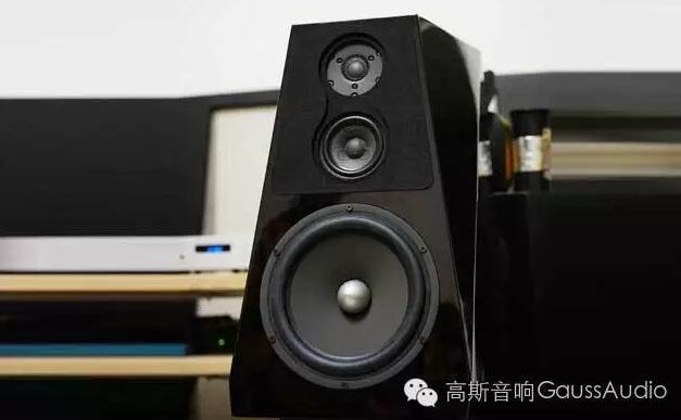 QQ截图20160907183345.jpg