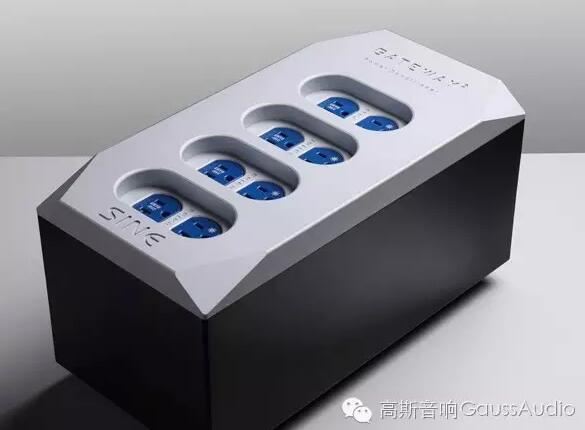 QQ截图20160907183357.jpg