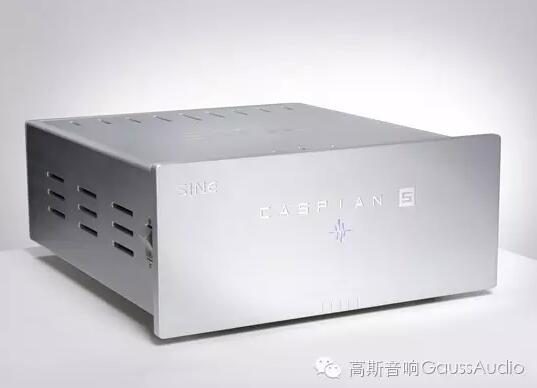 QQ截图20160907183433.jpg