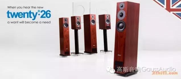 QQ截图20160907183543.jpg