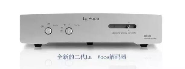 QQ截图20160907191020.jpg