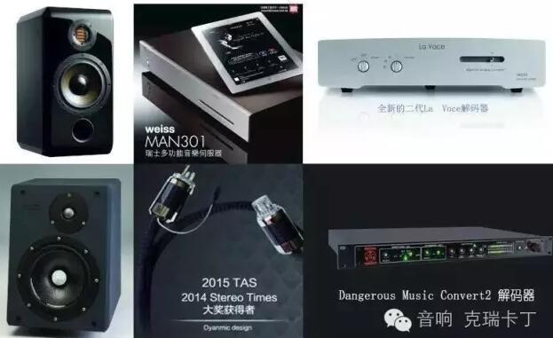 QQ截图20160907190613.jpg