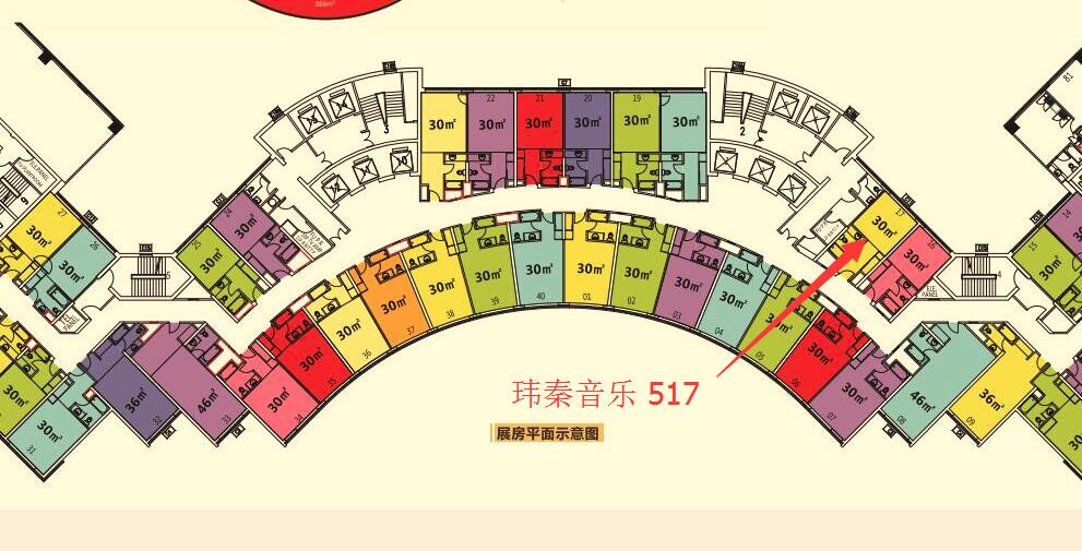 QQ截图20160908144759.jpg