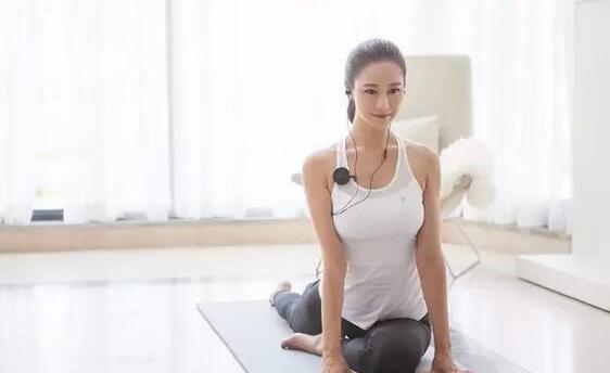 QQ截图20161012173108.jpg