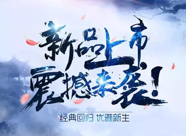 QQ截图20161031171229.jpg