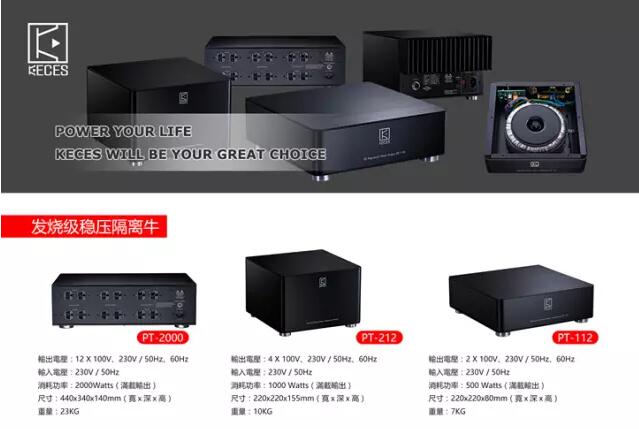 QQ截图20161031171302.jpg