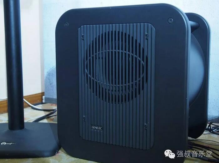 QQ截图20161009111103.jpg