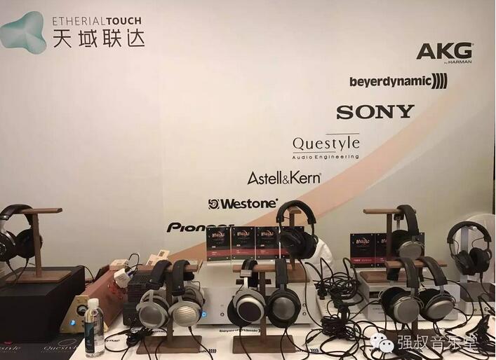 QQ截图20161009111159.jpg