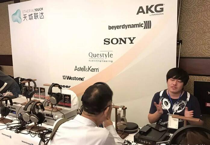 QQ截图20161009111212.jpg