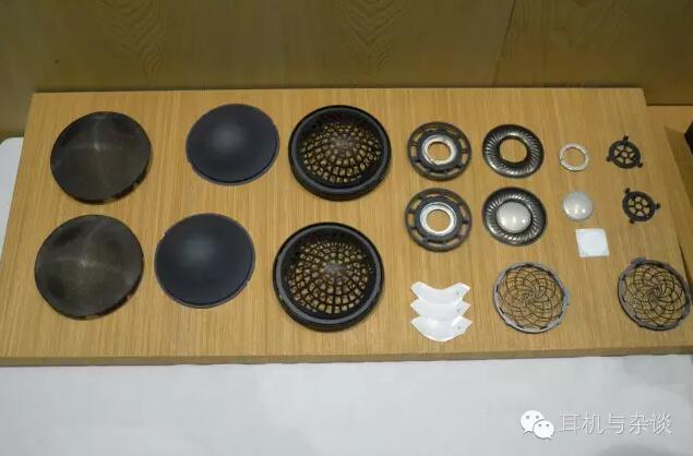 QQ截图20161009112714.jpg