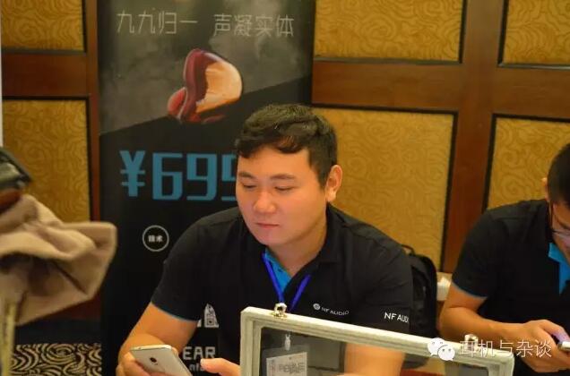 QQ截图20161009112831.jpg