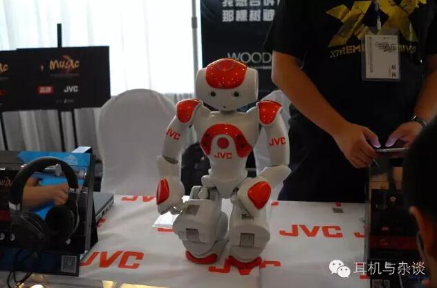 QQ截图20161009113011.jpg