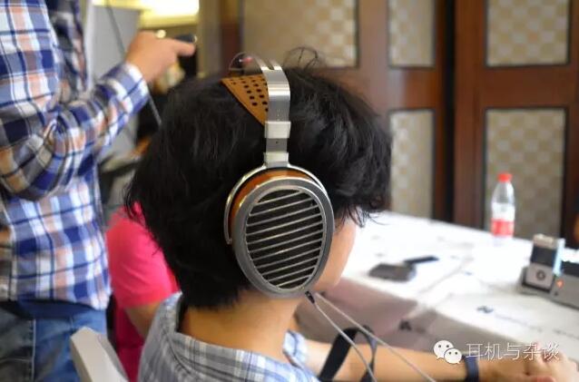 QQ截图20161009113142.jpg