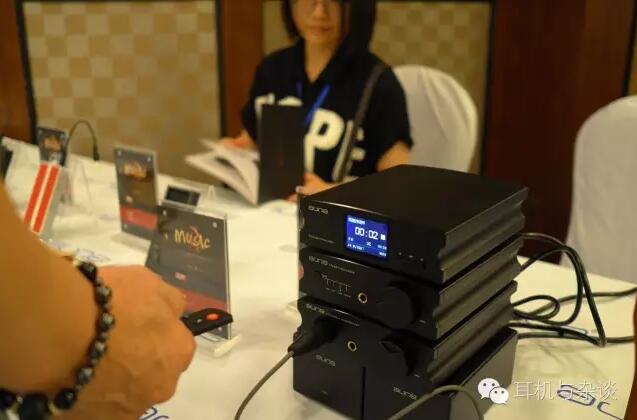 QQ截图20161009113210.jpg