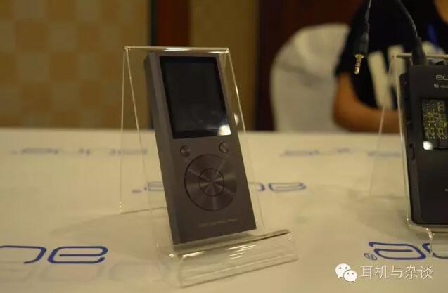 QQ截图20161009113222.jpg