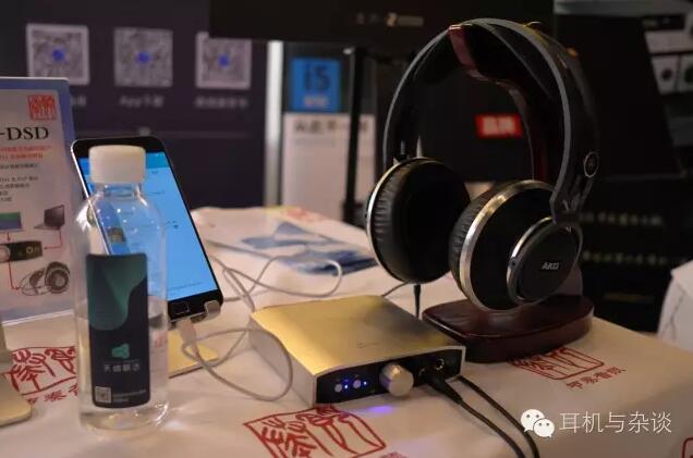 QQ截图20161009113130.jpg