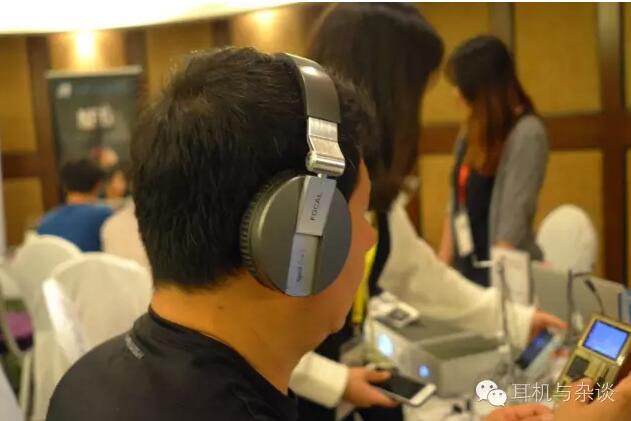 QQ截图20161009113304.jpg