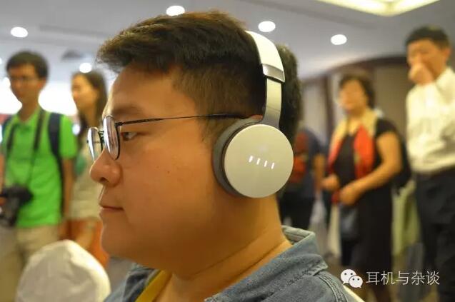 QQ截图20161009113400.jpg