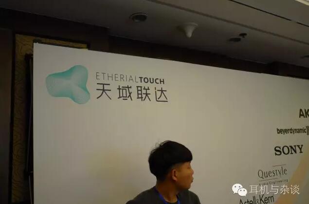 QQ截图20161009113444.jpg