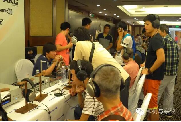 QQ截图20161009113528.jpg