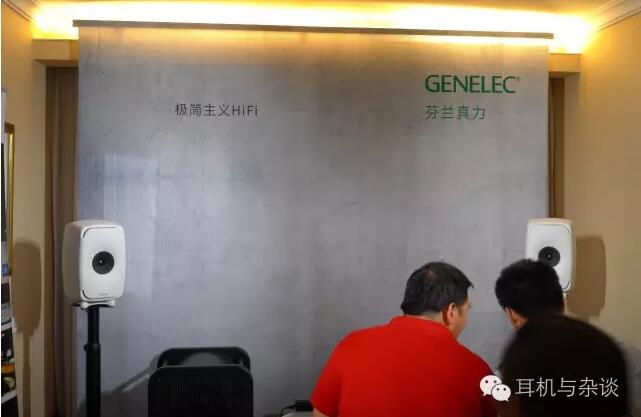 QQ截图20161009113638.jpg