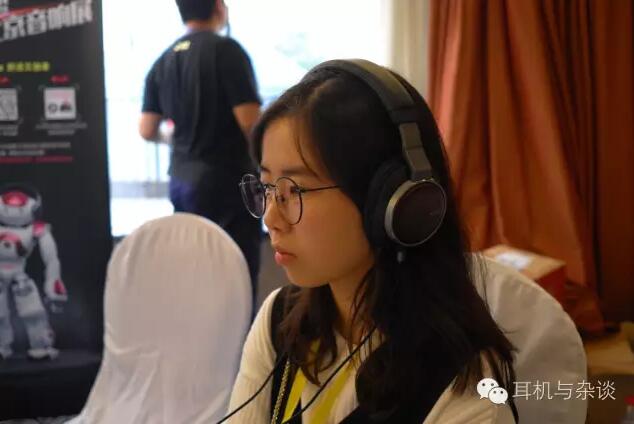 QQ截图20161009114000.jpg