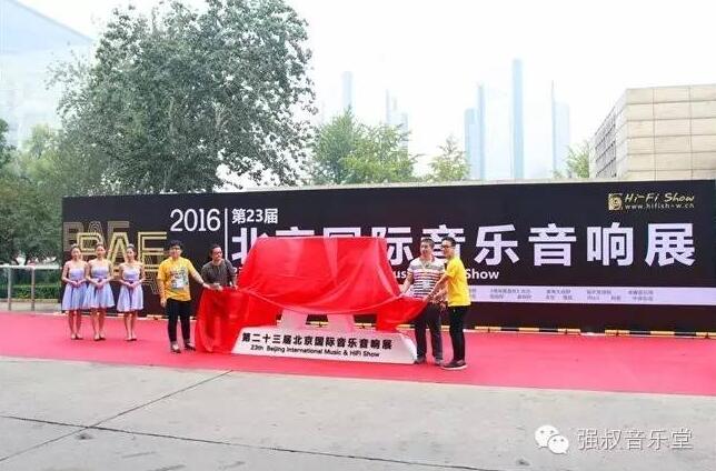 QQ截图20161009110714.jpg