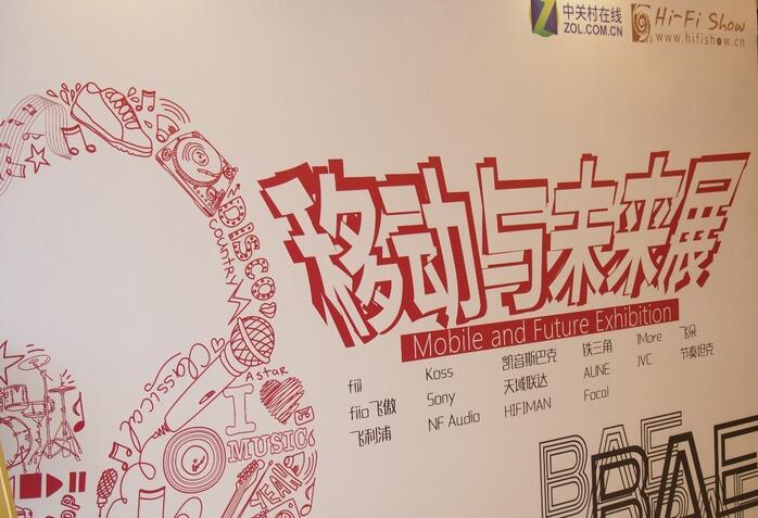 QQ截图20161009110757.jpg