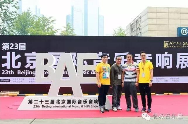QQ截图20161009110728.jpg