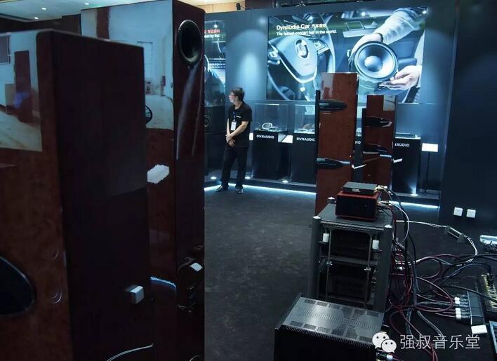 QQ截图20161009110906.jpg
