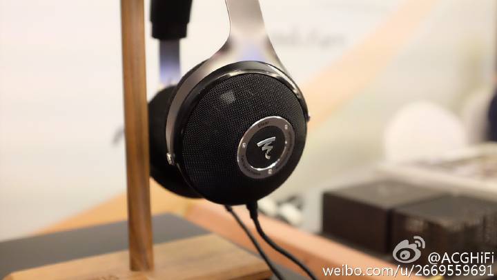 Focal Elear