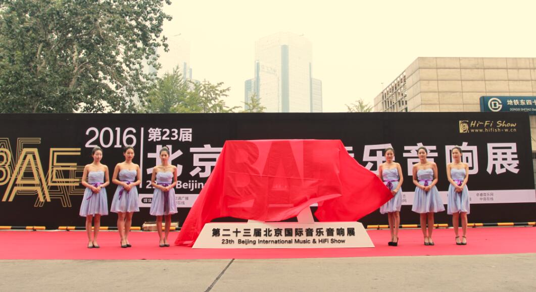 QQ截图20161009124119.jpg