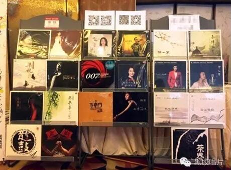 QQ截图20161009132334.jpg