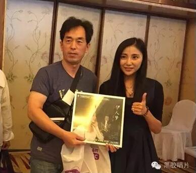 QQ截图20161009132409.jpg