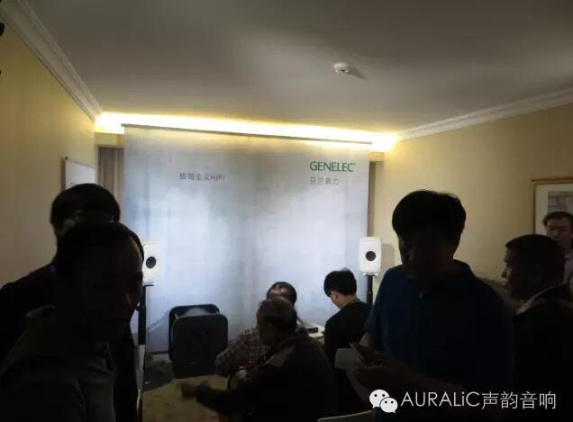 QQ截图20161009130705.jpg