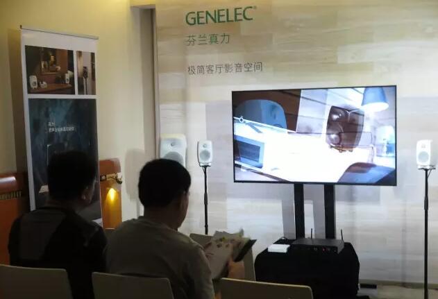 QQ截图20161009130627.jpg
