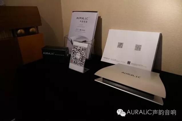 QQ截图20161009130731.jpg