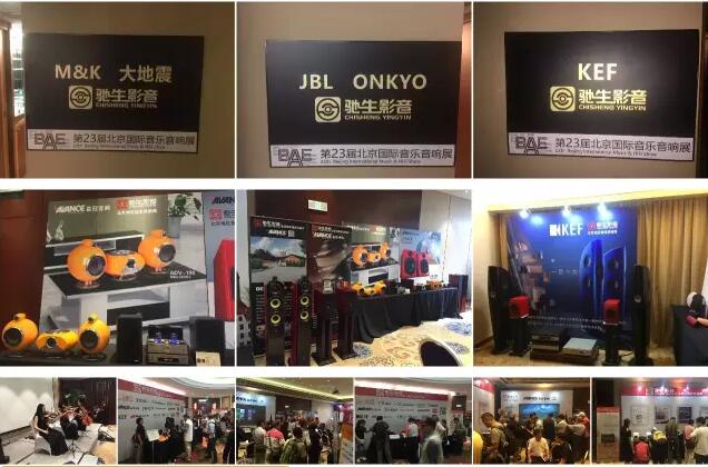 QQ截图20161009152310.jpg