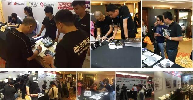 QQ截图20161009152351.jpg