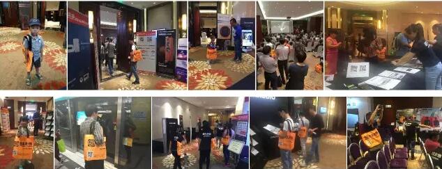 QQ截图20161009152331.jpg