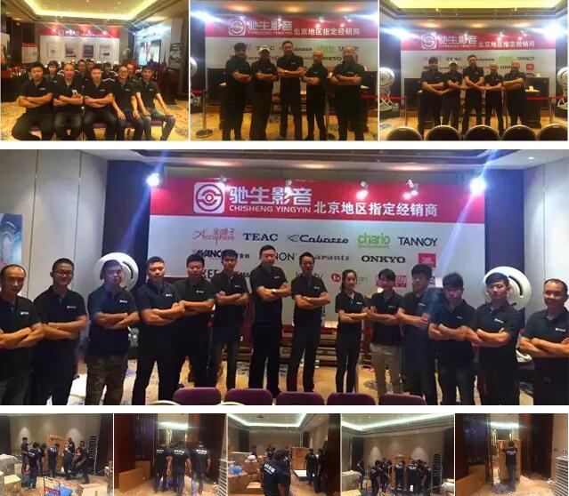 QQ截图20161009152429.jpg