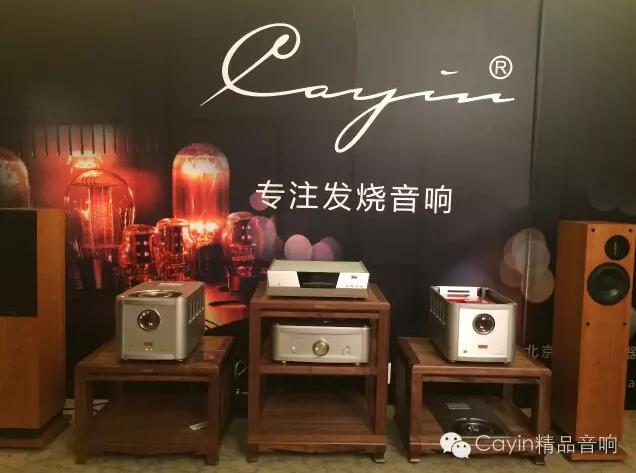 QQ截图20161009153036.jpg