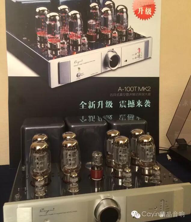 QQ截图20161009153111.jpg