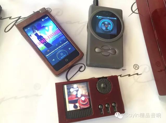 QQ截图20161009153206.jpg