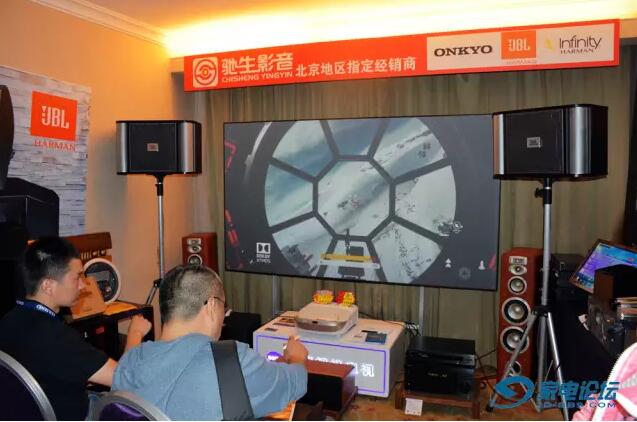 QQ截图20161009160931.jpg